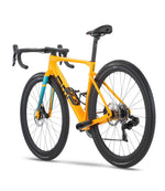 BMC Kaius 01 THREE ora blk tur 54