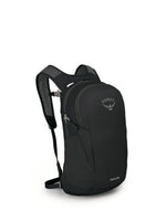 Osprey DAYLITE BLACK OS