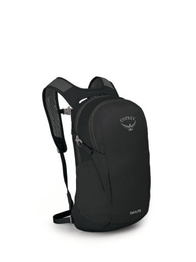 Osprey DAYLITE BLACK OS