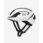 Poc Omne Air Spin Helmet - Hydrogen White