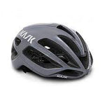 Kask Protone WG11 Helmet - Grey