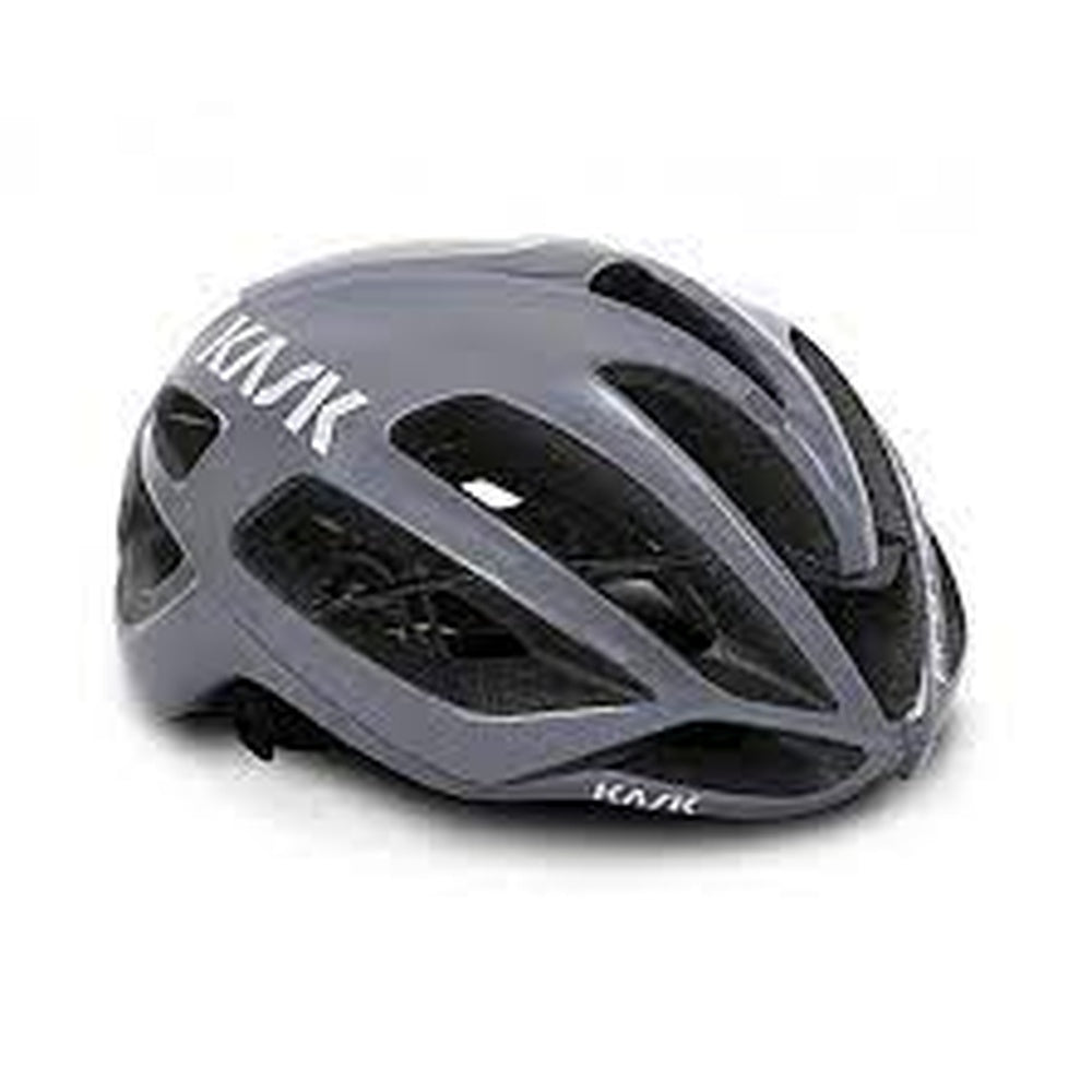 Kask Protone WG11 Helmet - Grey