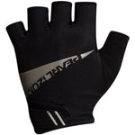 Pearl Izumi Select Glove Men's - Black