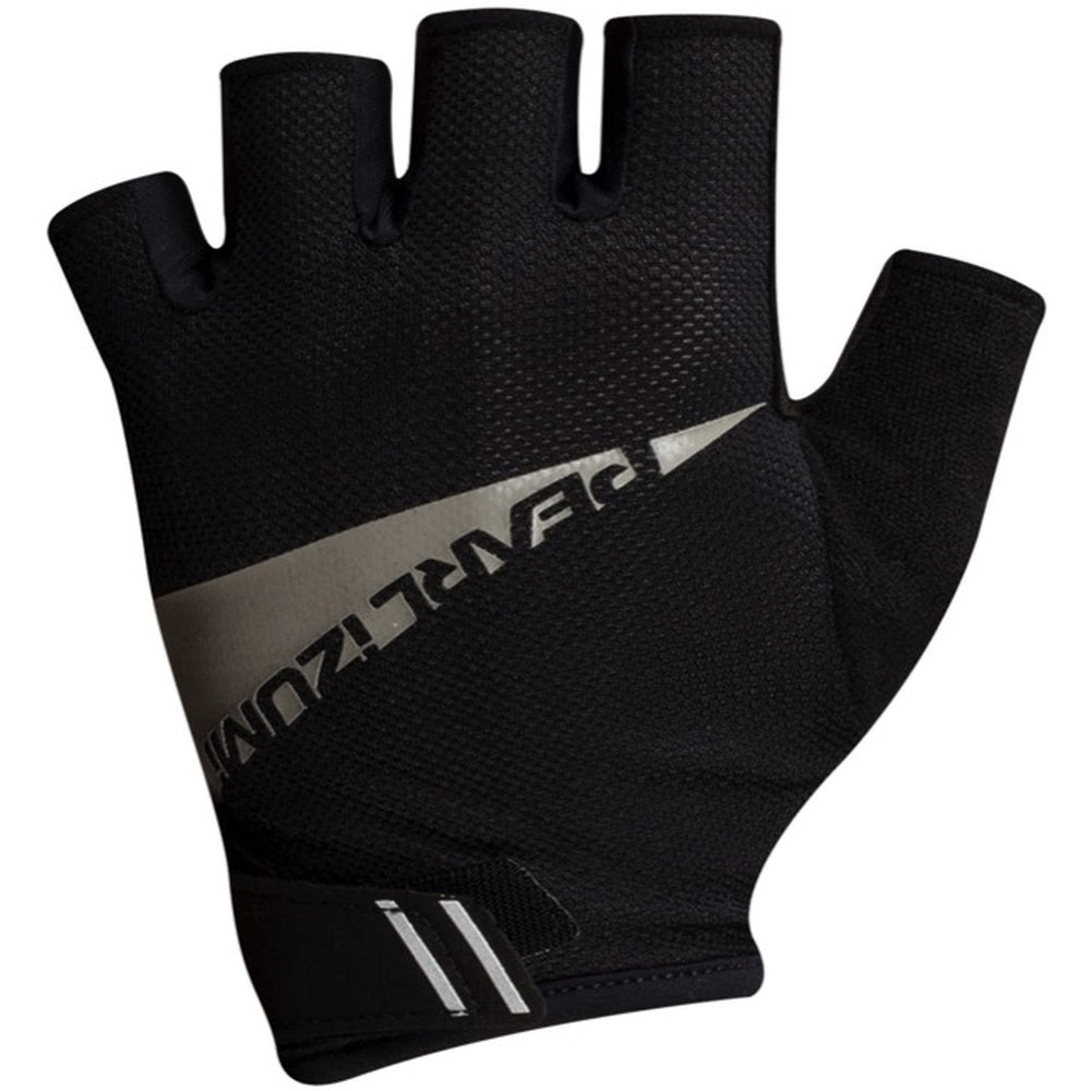 Pearl Izumi Select Glove Men's - Black
