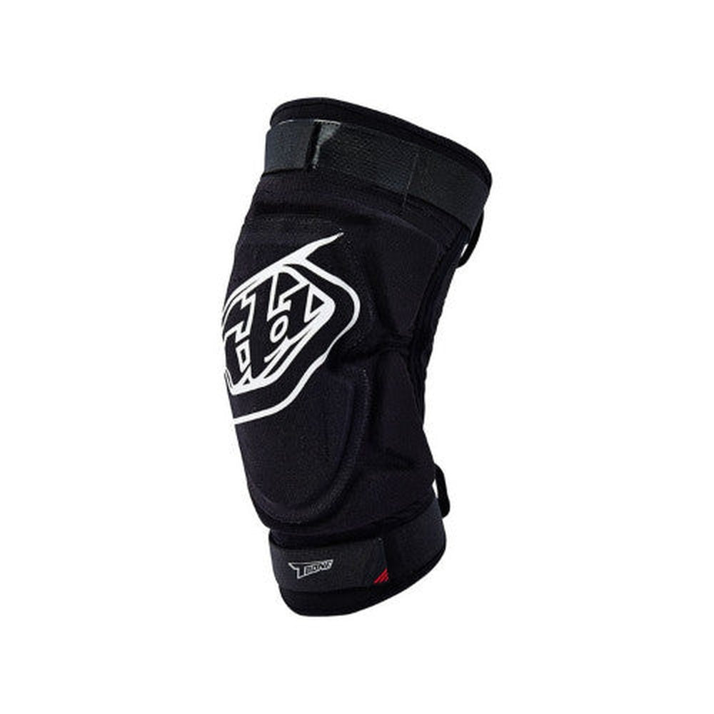 Troy Lee Designs T-Bone Knee Guards