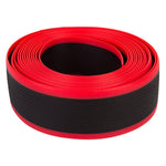 Mr.Tuffy Bicycle Tire Liners - Red 700x28-32