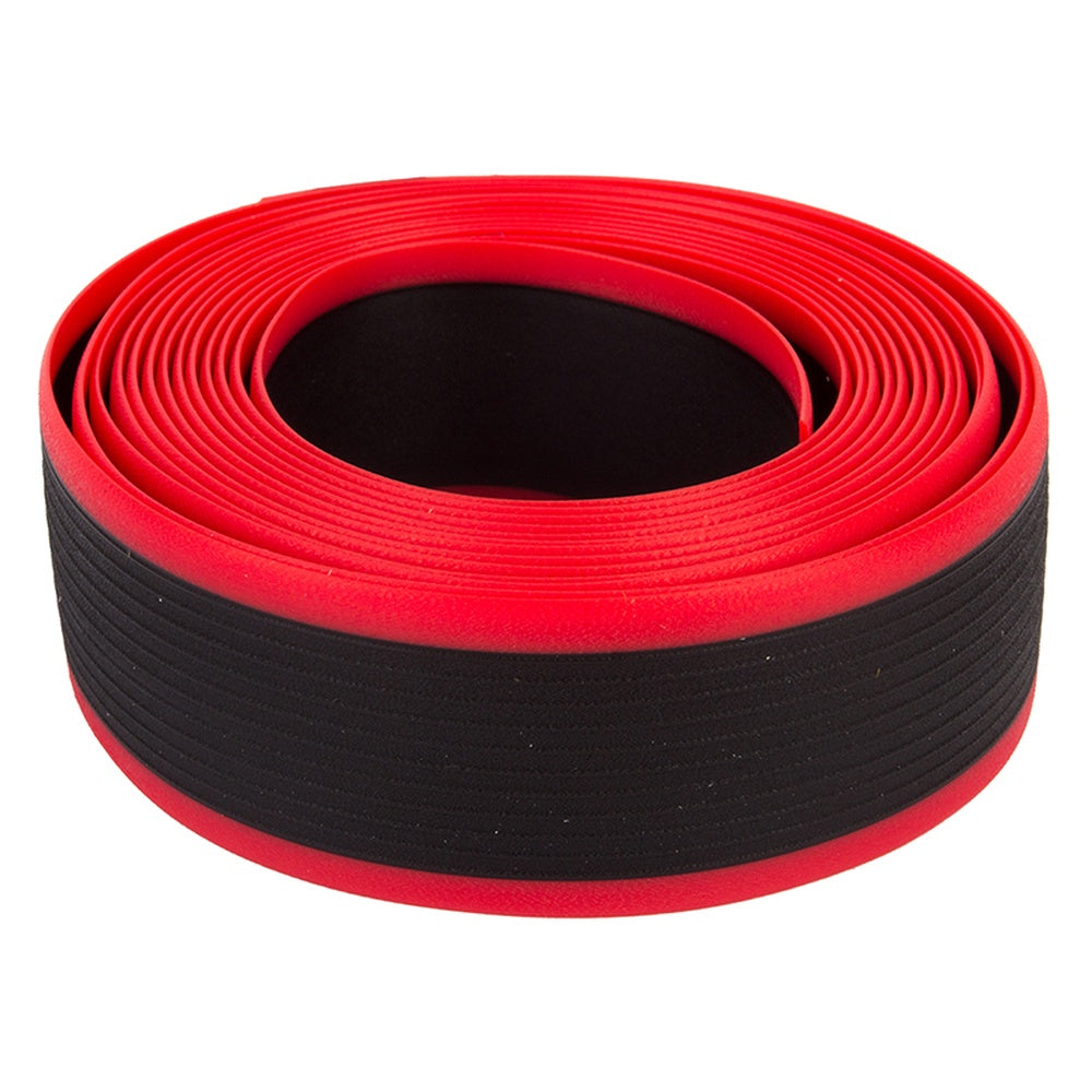 Mr.Tuffy Bicycle Tire Liners - Red 700x28-32