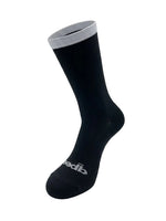 Qpeed Performance Socks 1.0 Extra Long