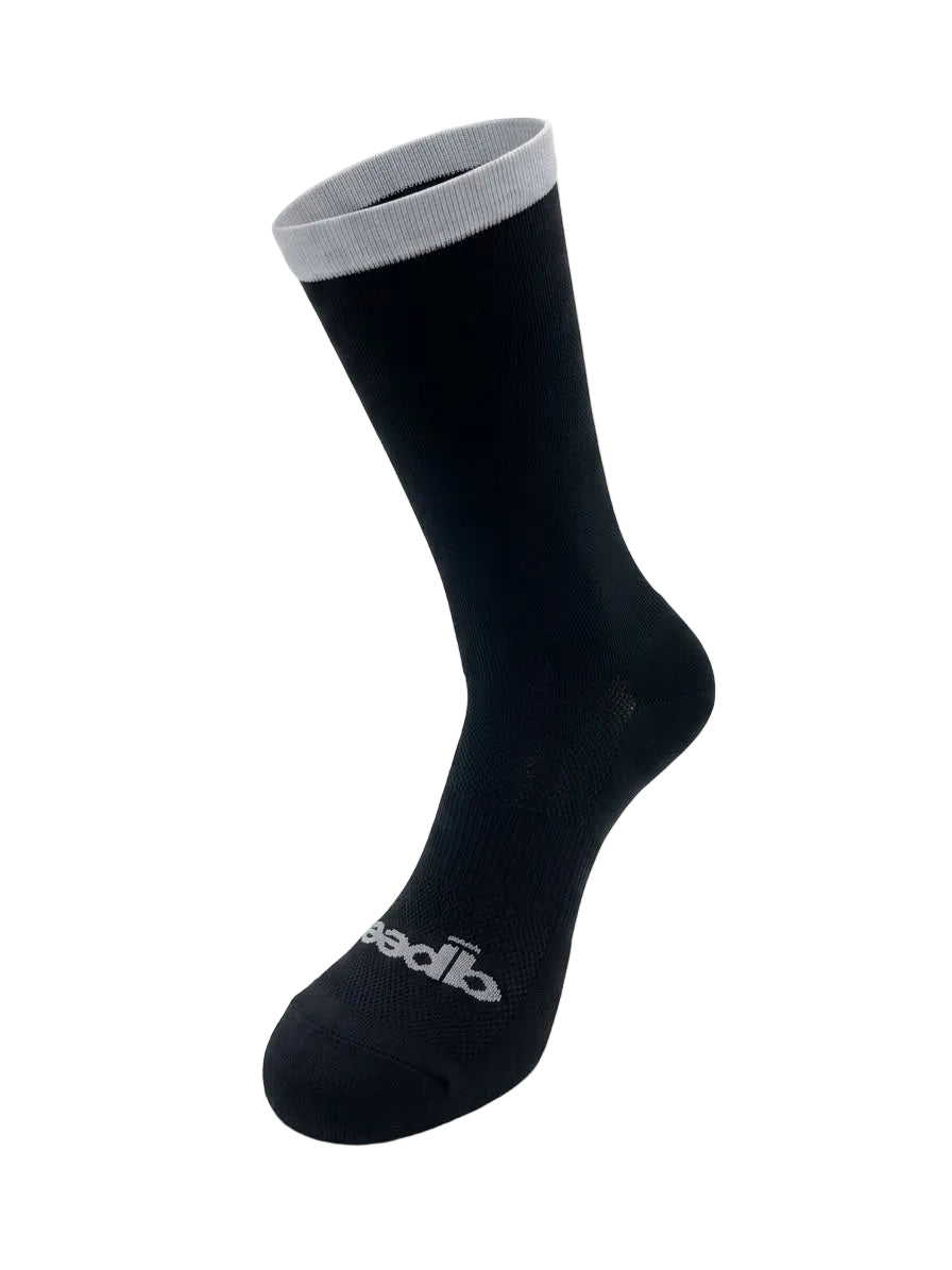 Qpeed Performance Socks 1.0 Extra Long