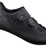 Shimano RC7 Cycling Shoes Men's - Black