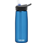 Camelbak eddy + - Oxford