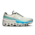 Cloudmonster 2 W Cream | Horizon 10