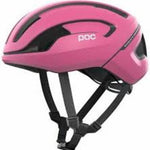 Poc Omne Air Spin Helmet - Actinium Pink Matt