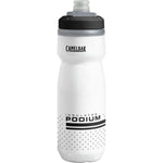 Camelbak Podium Chill - White/Black