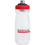 Camelbak Podium - Fiery Red