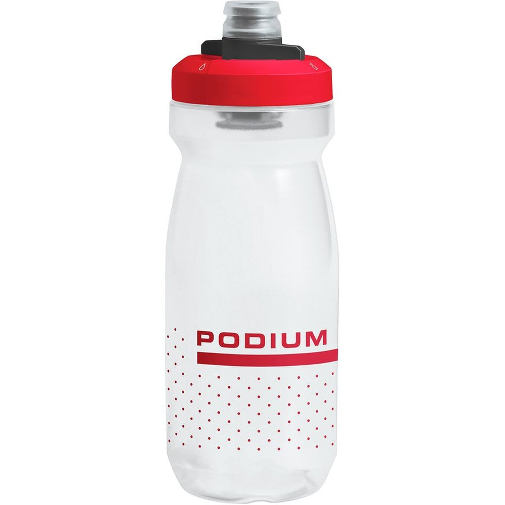 Camelbak Podium - Fiery Red