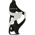 Blackburn Camber UD Carbon Cage White