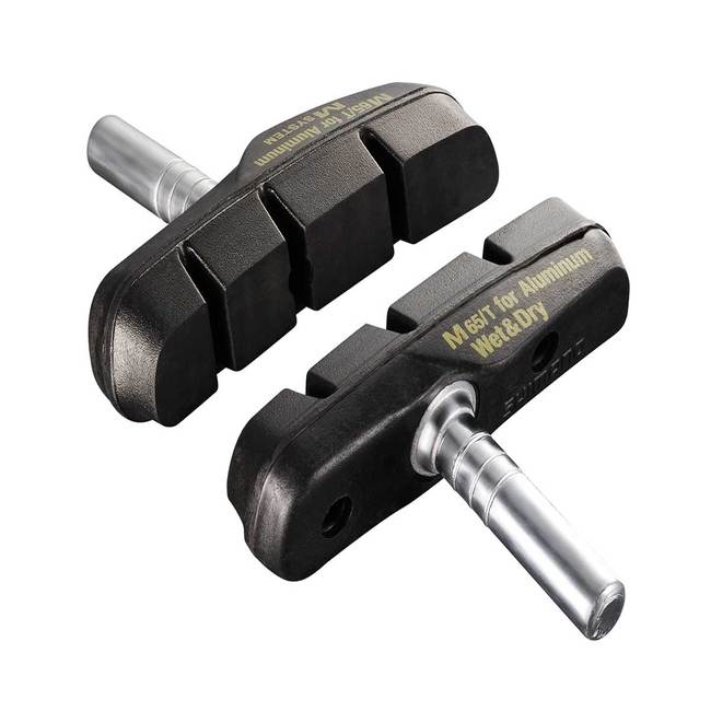Shimano BR-CT91 Brake Shoes (Set)