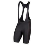 Pearl Izumi Pro Bib Short Men's - Black