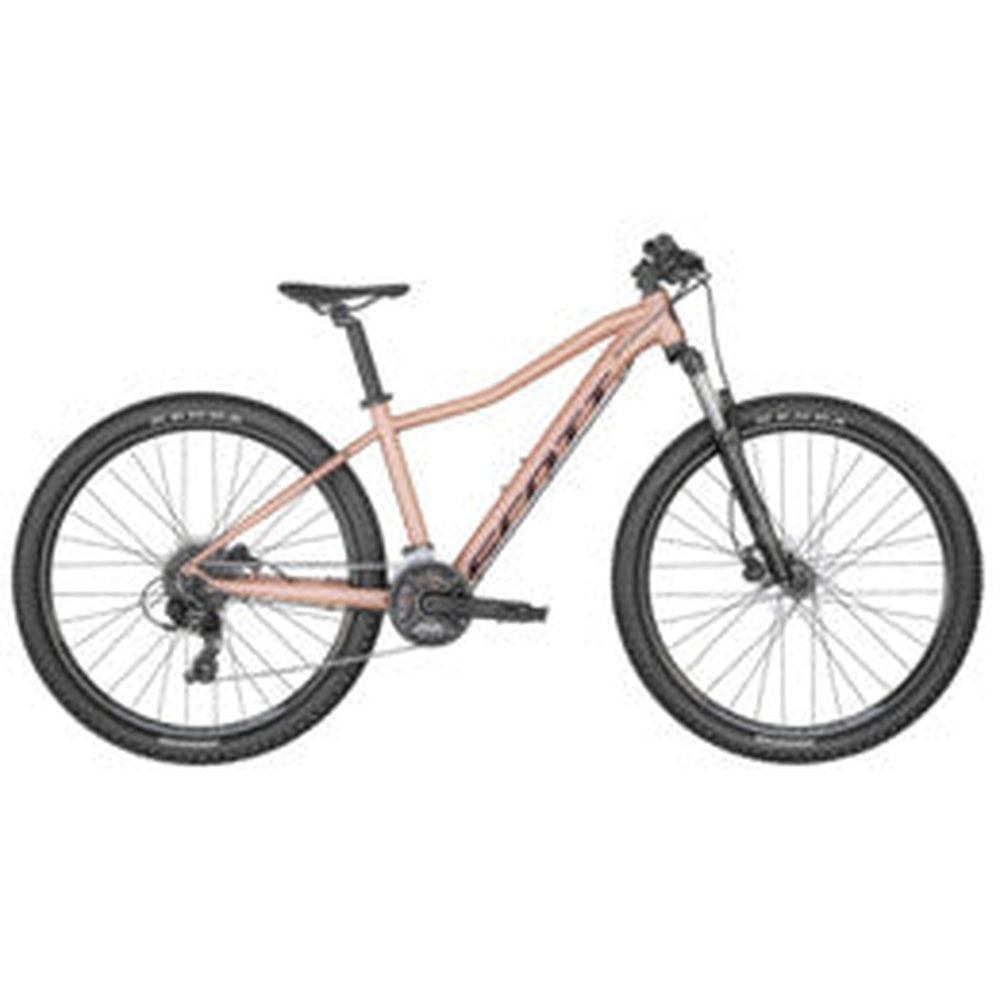 Scott Contessa Active 50 Mountain Bike 2022