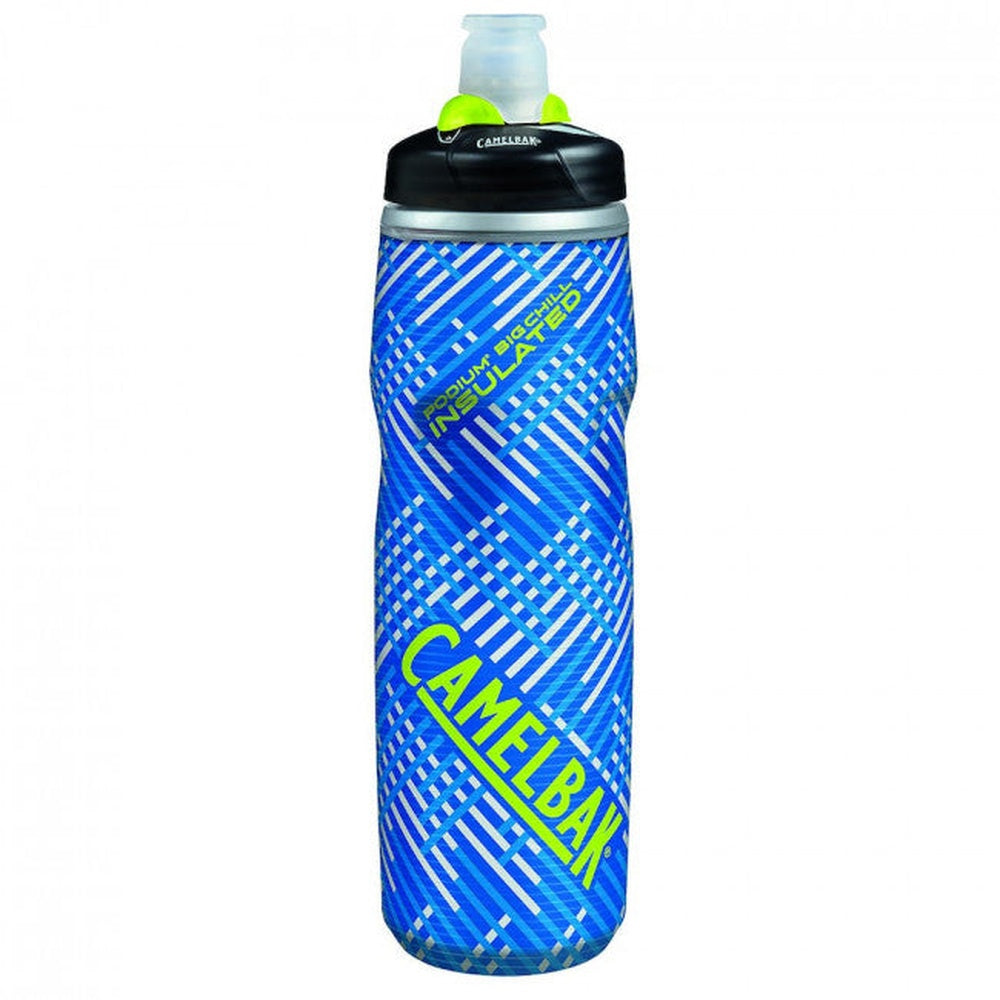 Camelbak Podium Chill