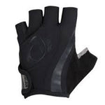 Pearl Izumi Select Glove Women's - Black