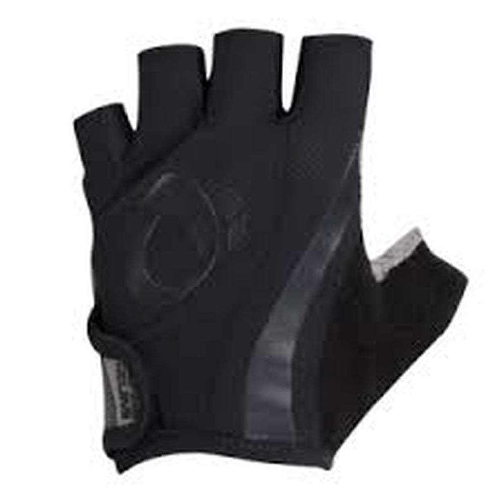 Pearl Izumi Select Glove Women's - Black