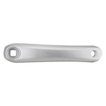 Sunlite Alloy 170 Low Profile Left Horizon Square Crank Arm