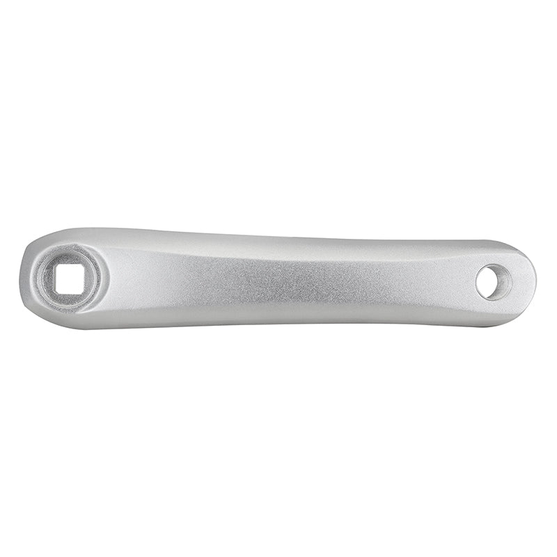 Sunlite Alloy 170 Low Profile Left Horizon Square Crank Arm