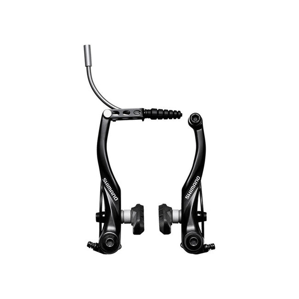 Shimano V-Brake BR-T4000