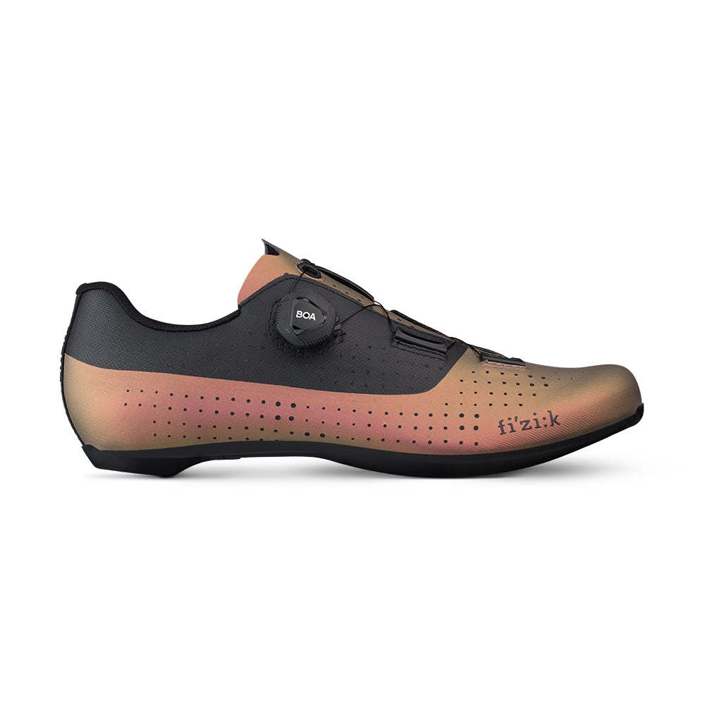 Fizik Tempo Overcurve R4 Cycling Shoes Unisex