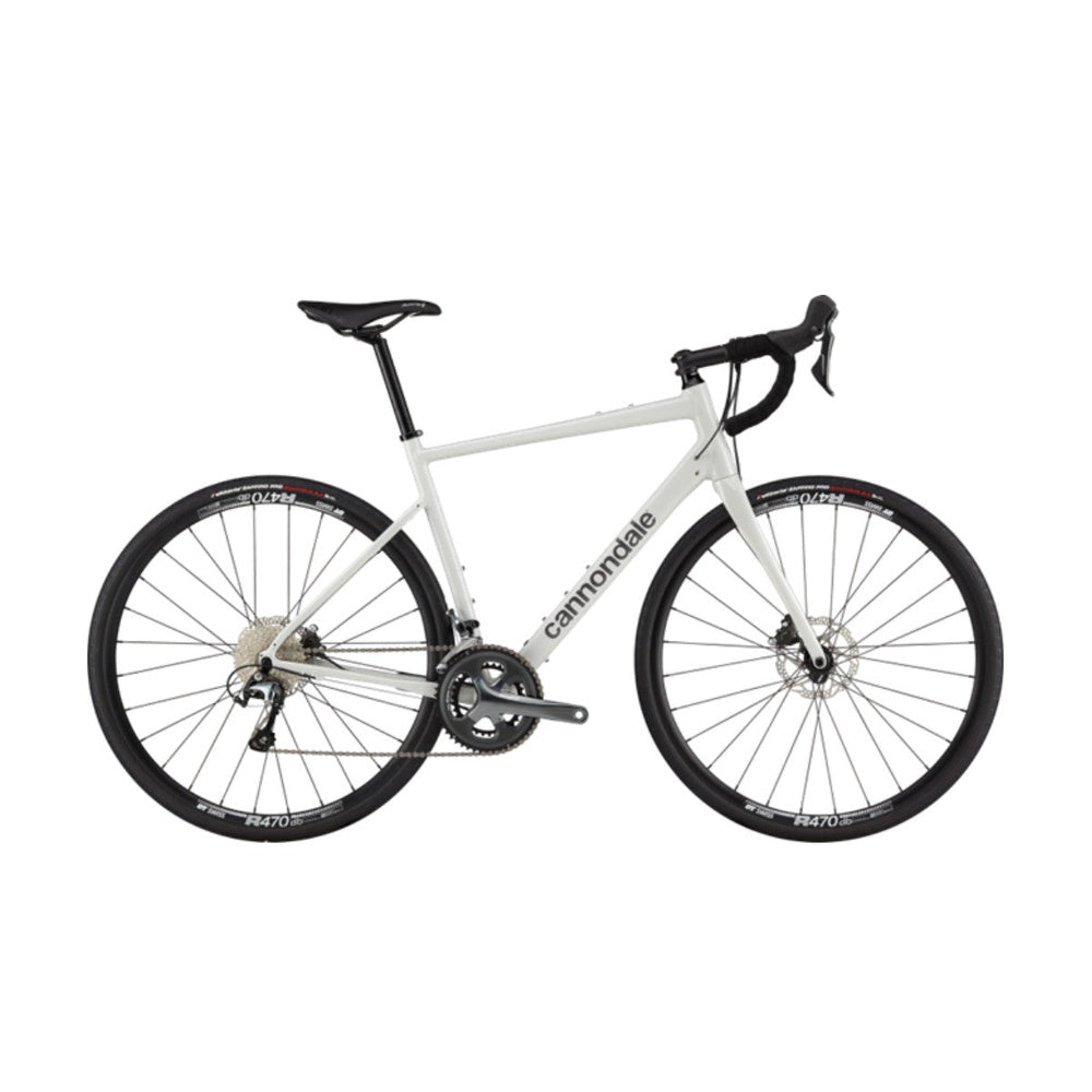 Cannondale 700U Synapse 2