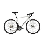 Cannondale 700U Synapse 2
