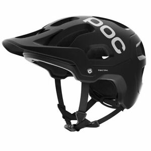 Poc Tectal Helmet