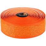 Lizard Skins Dsp Bar Tape - Orange