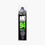 Muc-Off MO94 Multi Purpose Spray 400ml
