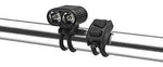 Gemini Duo 2200 Front Light