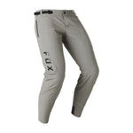 Fox Racing Men's Ranger Pant - Pewter