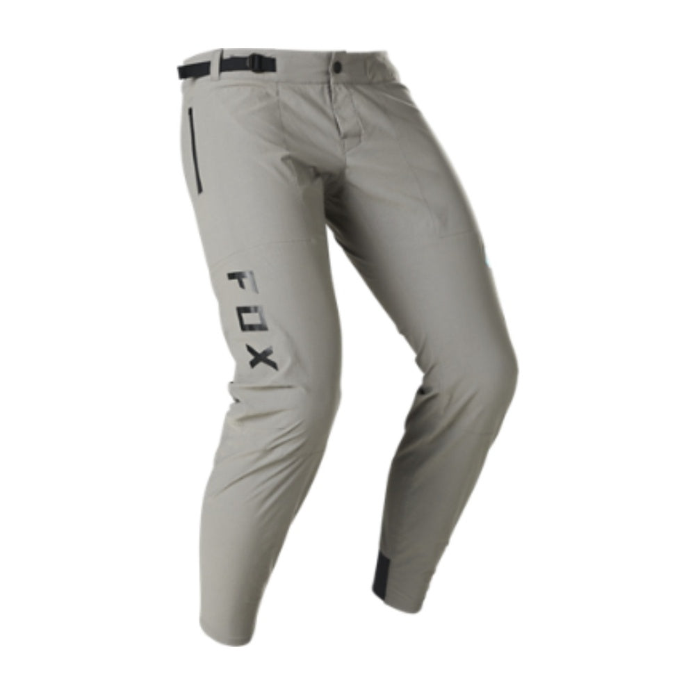Fox Racing Men's Ranger Pant - Pewter