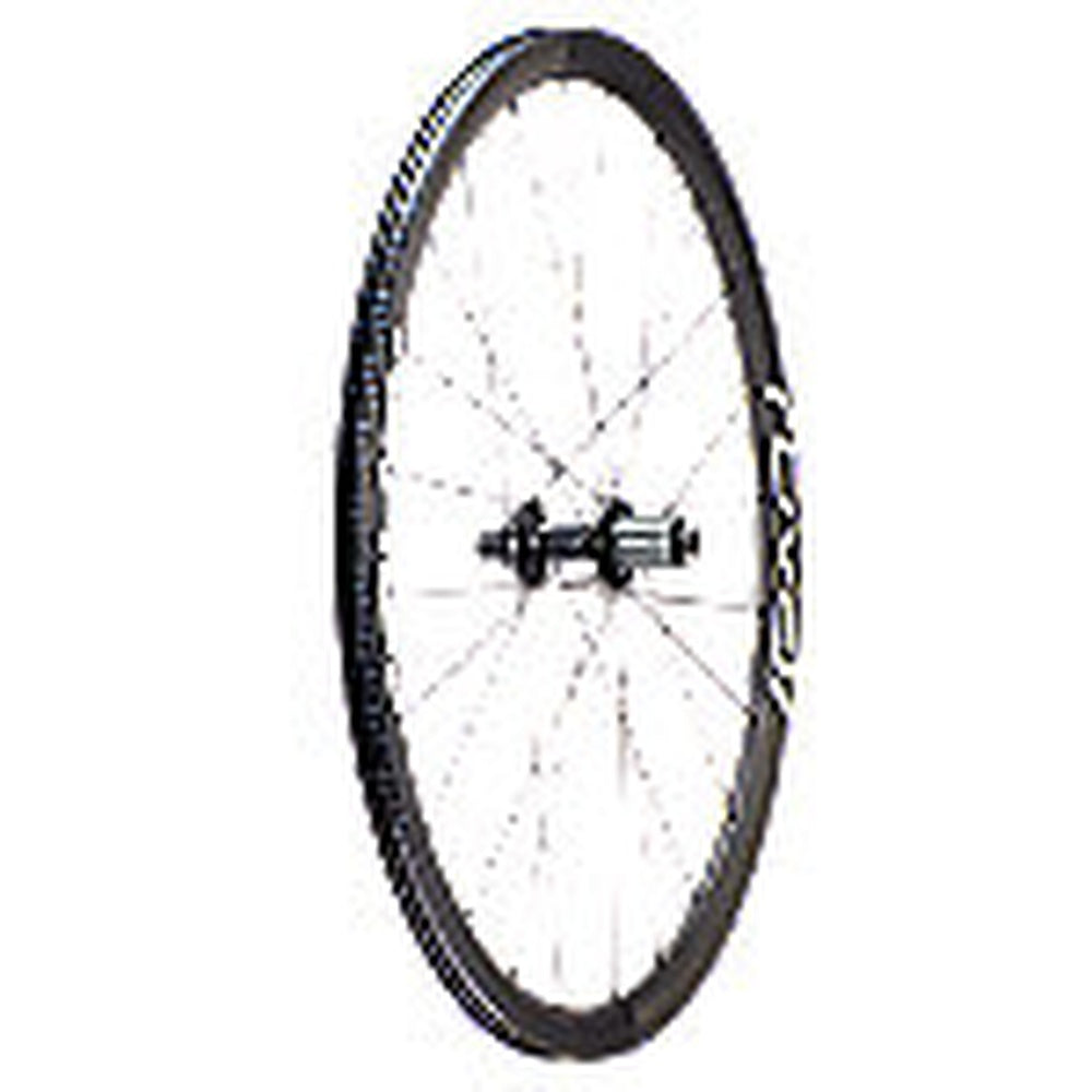 Specialized Roval Alpinist CLX - Rear HG