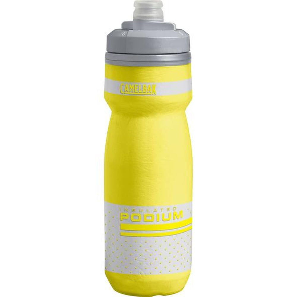 Camelbak Podium Chill - Reflective Yellow