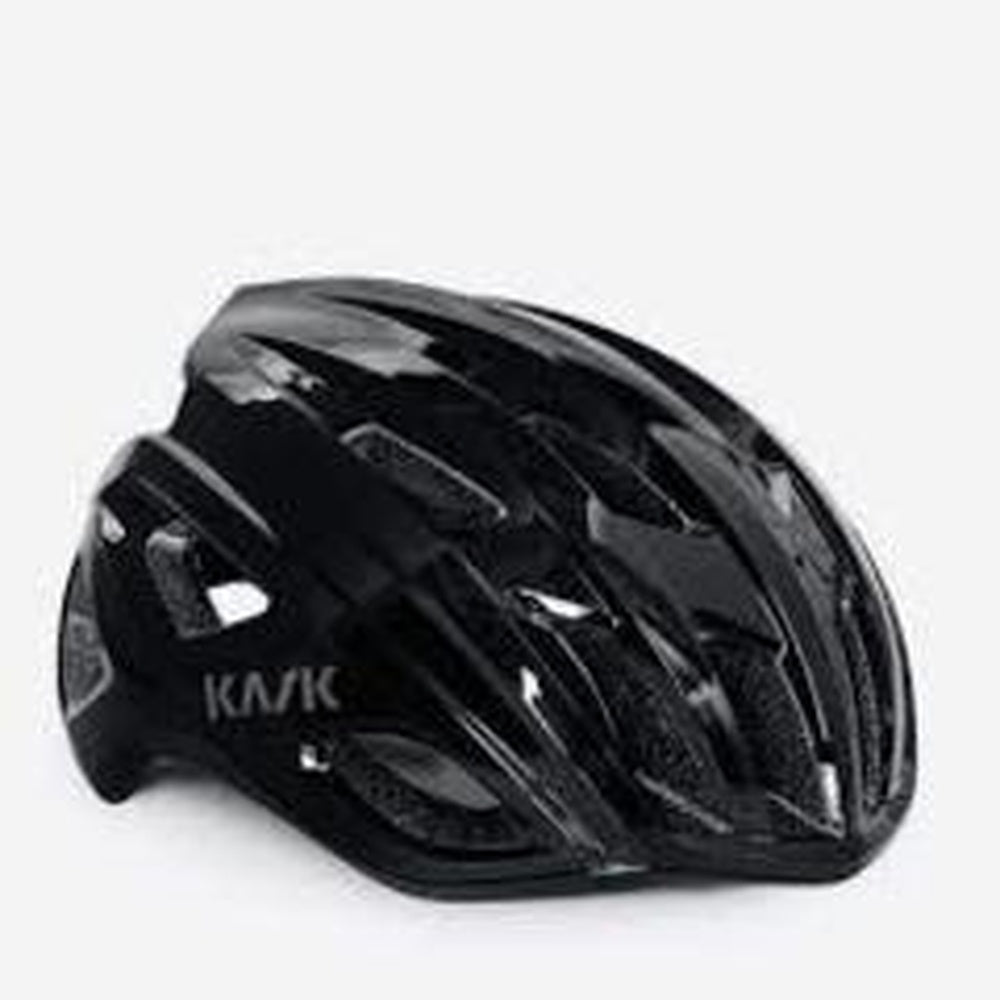 Kask Mojito Helmet - Black