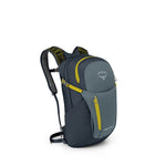 Osprey Daylite Plus Pack - Stone Grey