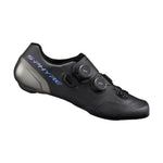 Shimano RC902 Sphyre Cycling Shoes Men's - Black