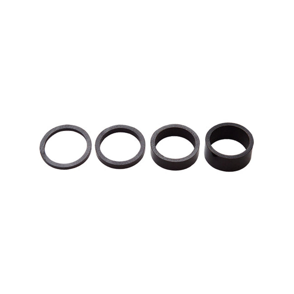 Shimano Pro Headset Carbon Spacers