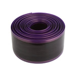 Mr.Tuffy Bicycle Tire Liners - Purple 29x2.0