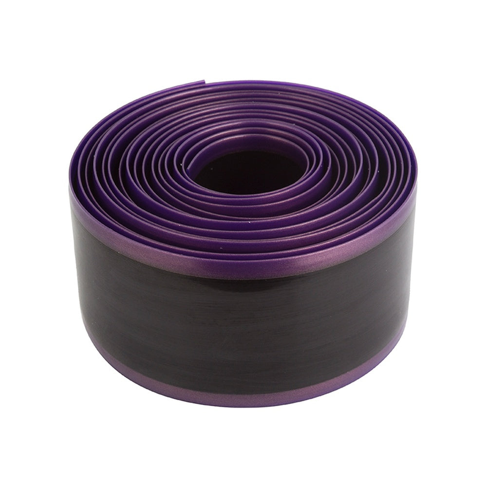 Mr.Tuffy Bicycle Tire Liners - Purple 29x2.0