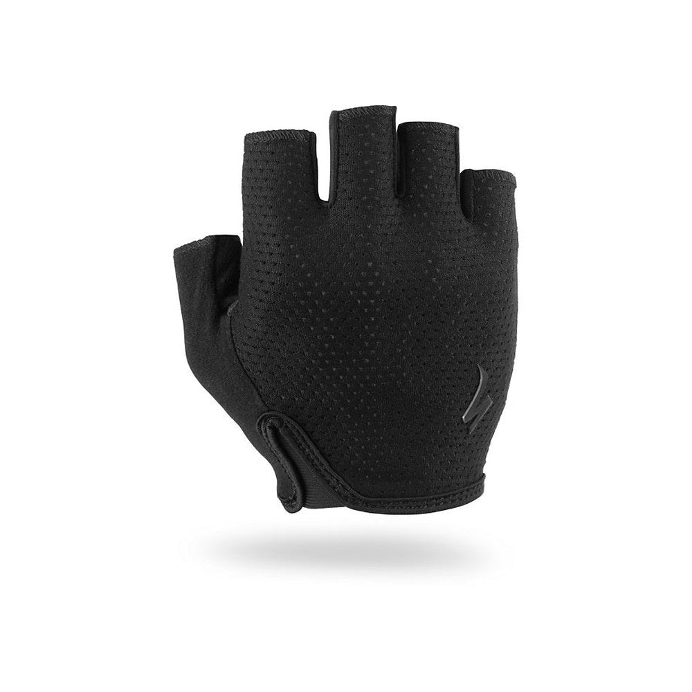 Specialized Men's Body Geometry Grail Gloves