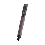 Shimano BT-DN110A-7 Built Battery