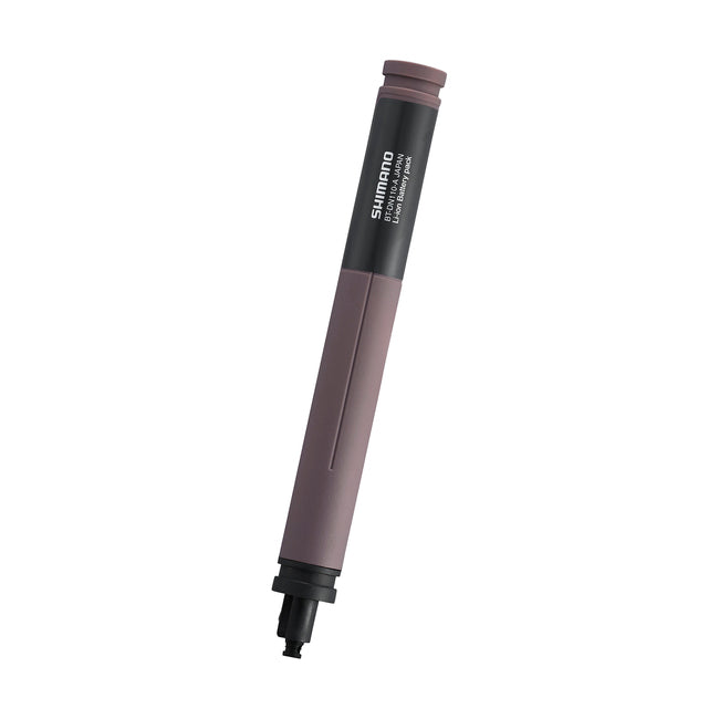 Shimano BT-DN110A-7 Built Battery